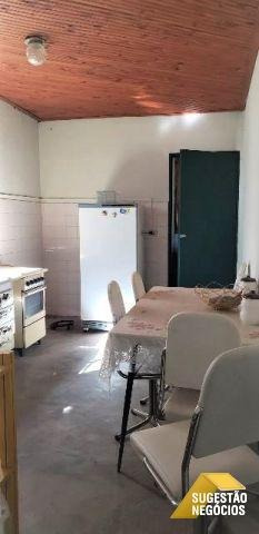 Chácara Para Moradia Ou Lazer Em Ibiúna - 3661