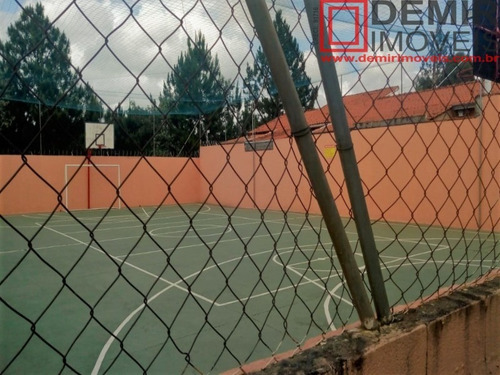Imagem 14 de 17 de Casa - Ca00037 - 68735816