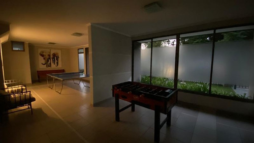 Departamento 2 Dorm A Pasos Del Intermodal
