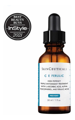 Skinceuticals Ce Ferulic Prevent 30ml