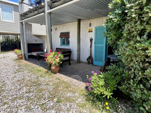 Agreste Loft - 2 En Punta Del Diablo