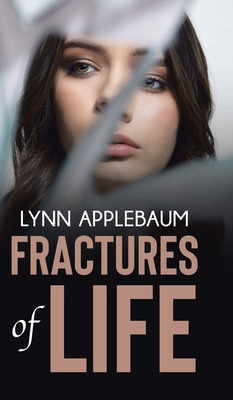 Libro Fractures Of Life - Applebaum, Lynn