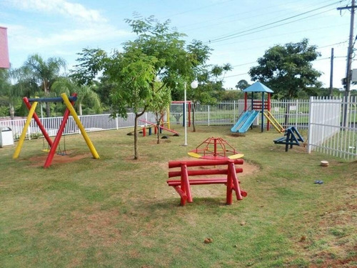 Casa-em-condominio-para-venda-em-terra-nova-garden-village-sao-jose-do-rio-preto-sp - 2018354