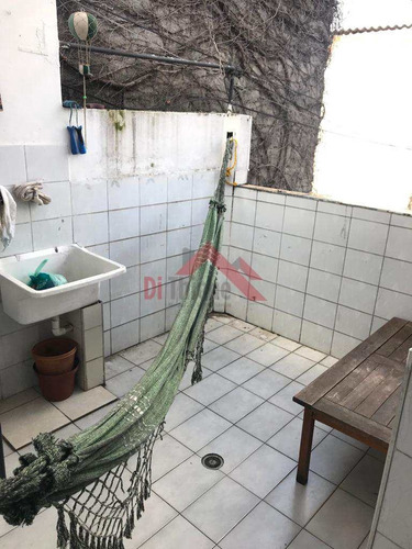 Imagem 17 de 23 de Terreno, Itaim Bibi, São Paulo - R$ 3.88 Mi, Cod: 1852 - V1852