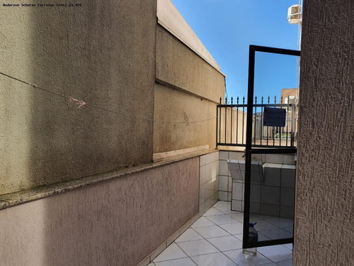 Imagem 11 de 15 de Apartamento Para Temporada Em Itapema, Meia Praia, 3 Dormitórios, 1 Suíte, 2 Banheiros, 1 Vaga - Cost101_1-2169702