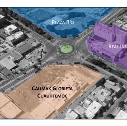 Imagen 3 de 3 de Tijuana , Local En Renta