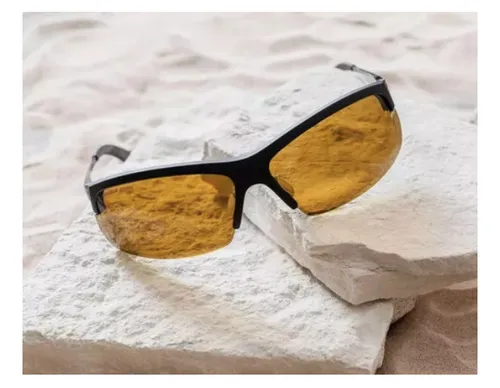 Lentes eagle online eyes panovu