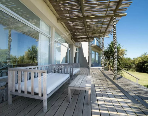Chacra A Estrenar En Venta En Medellin Jose Ignacio Frente Al Mar