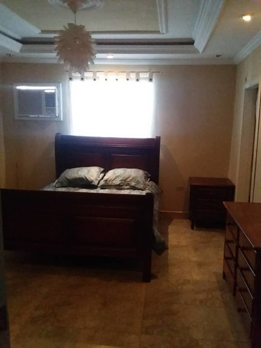 Imagen 7 de 10 de Casa Campestre En Caripito