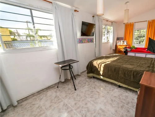 Ph En Venta 7 Ambientes Villa Carlos Paz Punilla Cordoba