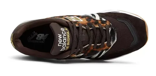 Nike new hotsell balance 1500