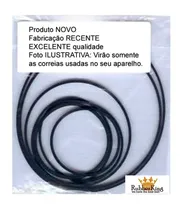 Comprar Correias Pu002F Sony Mhc-grx700  Grx800 Grx900 Grx8, Grx500