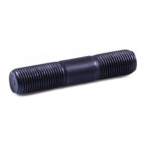 Prisioneiro De Roda Original Iveco Stralis Tector 500056335