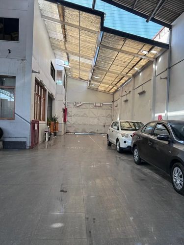 Venta/arriendo De Local Comercial En Iquique Id 87.478-ret