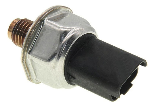 Regulador Presion Combustible Volvo S60 V40 D2 D4162t