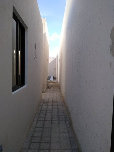 Imagen 10 de 15 de Venta Casa De 1 Piso En Privada Canaria Merida Yucatan, Co