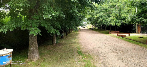 Venta Casa Quinta Permuta/financia Ideal Inversor