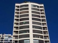 Imagem 27 de 27 de Lindo Apartamento Em Condomínio Padrão Para Venda No Bairro Anchieta (parque São Diogo) Em São Bernardo - 4870