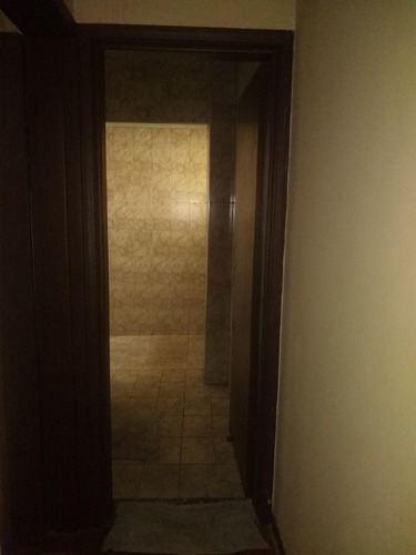 Imagem 7 de 30 de Sobrado Com 3 Dormitórios À Venda, 216 M² - Taboão - São Bernardo Do Campo/sp - So21971