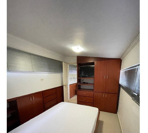 Imagen 7 de 10 de Apartamento En Alquiler Ciudad Flamingo, Chichiriviche, Morrocoy
