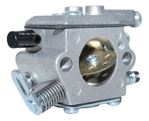 Kit De Carburador Para Motosierra Stihl Ms250 025 Ms230 023