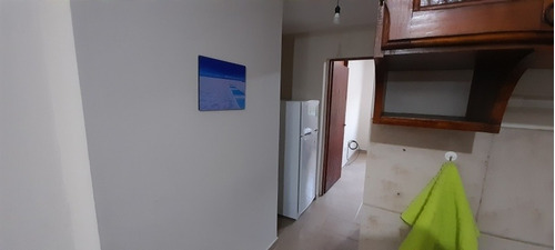 Imagen 9 de 12 de Apart Los Huaicos