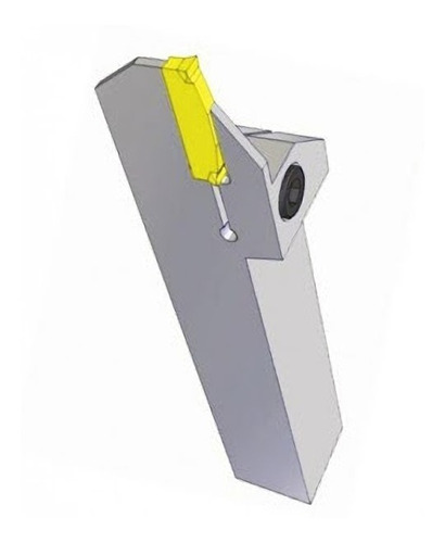 Imagem 2 de 2 de Suporte Especial P/a Inserto Da Lamina-lr-png-r20-2