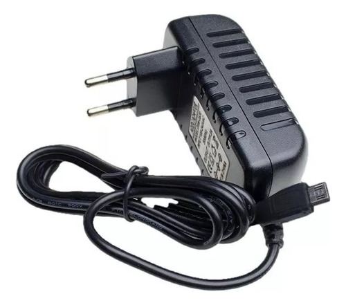 Fonte 5v 2a Micro Usb Raspberry Pi B+ Raspberry Pi3 Pi 3