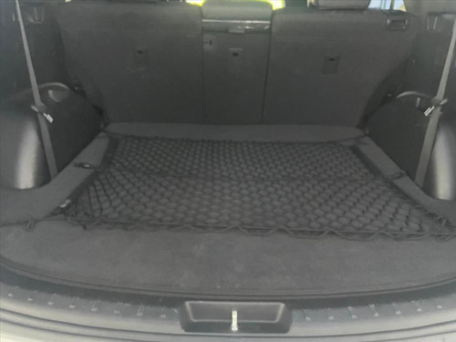 Hyundai Santa Fe 3.3 MPFI 4X4 7 LUGARES V6 270CV GASOLINA 4P AUTOMÁTICO