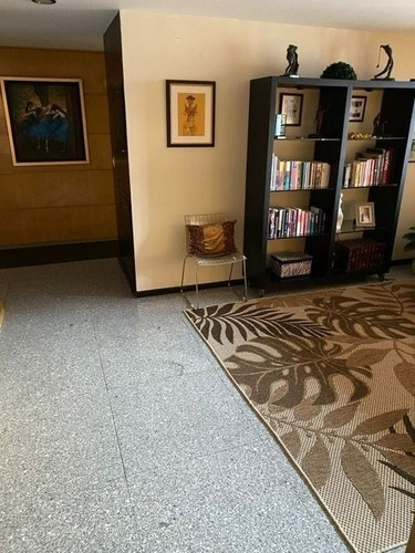 Imagen 13 de 22 de Departamento En Venta, Bosques De Las Lomas