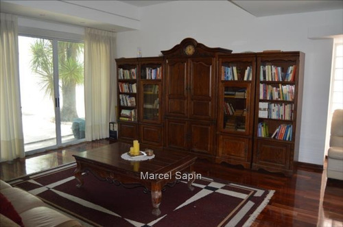Imagen 9 de 27 de Venta Casa Malvin 3 Dormitorios