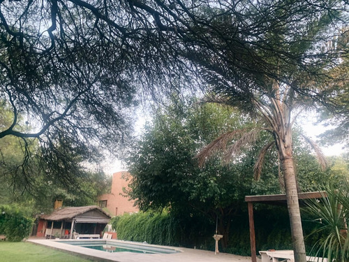 Imagen 11 de 30 de Villa Warcalde - Excelente Propiedad - Todos Los Servicios