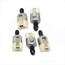 Comprar Filtro Nafta Motoguadaña Honda Umk 435 Original Japon X5 Pf