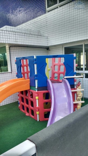 Imagem 14 de 30 de Apartamento Para Vender, Estados, João Pessoa, Pb - 25122