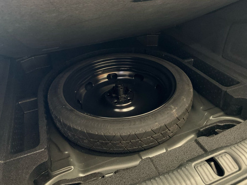 Audi A3 1.8 T Fsi Stronic Quattro 180cv