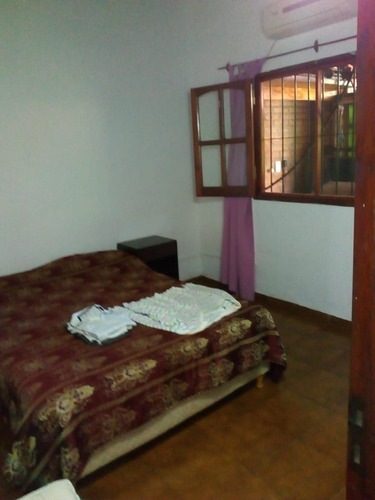 .un Linda Casa A La Venta En Posadas Misiones