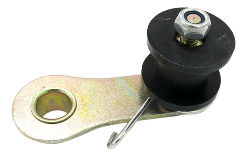 Tensor De Rodillos De Cadena Para 50cc 125cc Quad Dirt Bikes