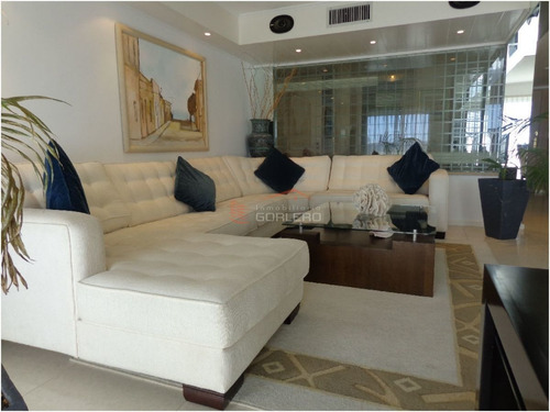 Imagen 8 de 30 de Excelente Opción!!! Venta De Apartamento En Punta Del Este, Con Muy Buena Vista, Muy Soleado.