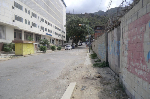 Imagen 14 de 18 de Mo Vende Hotel En La Guaira #23 - 31820