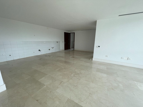 Apartamento 193 M2 Mirador De Los Campitos