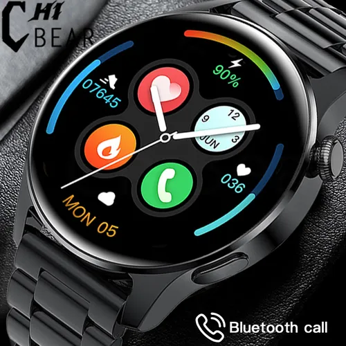 Fitness tracker y1 clearance