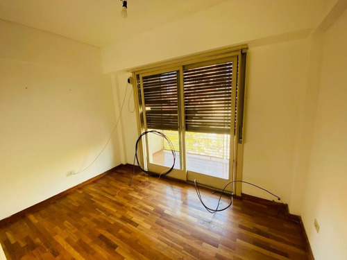 Imagen 10 de 10 de Departamento En Venta En Lanús Este