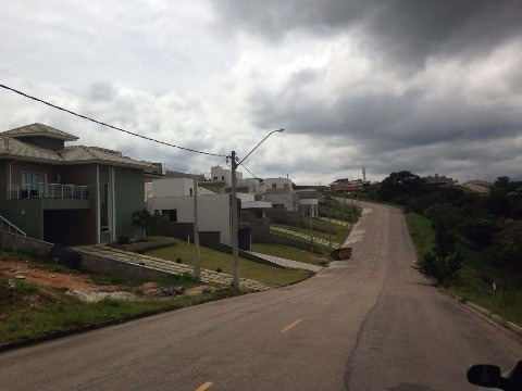 Imagem 5 de 7 de Terreno - Te00739 - 2983987