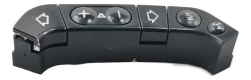 Control Volante Multifunción Bmw Serie 3 E46 320i 00/05 (Usado)
