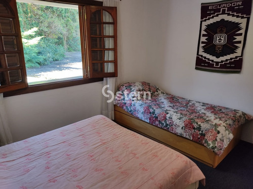 Imagen 25 de 30 de Venta Casa 2 Dormitorios, Playa Mansa, Punta Del Este