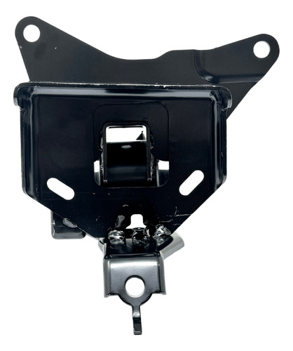 Base Caja Izquierda Yaris 2006 2007 2008 2009 Automático