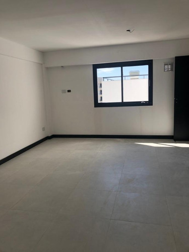 Imagen 12 de 14 de Semipiso En Venta En Lanus Oeste