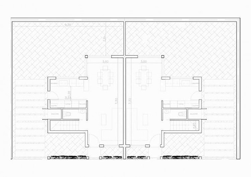 Imagen 14 de 14 de Duplex En Venta Parque Leloir