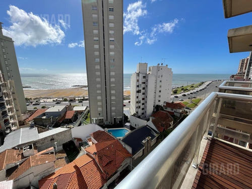 Imagen 21 de 30 de Edificio Damar Viii | Venta De Departamento 2 Ambientes, La Perla
