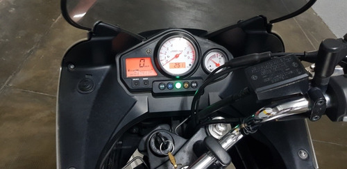 Imagen 2 de 5 de Yamaha Tdm 900a